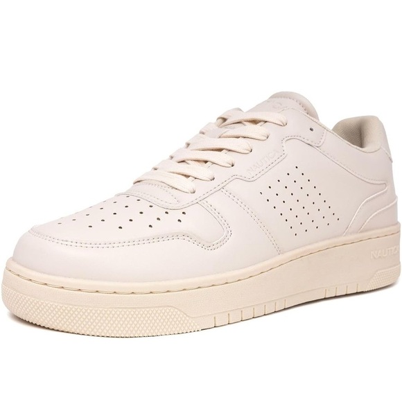 Nautica Sneakers - Picture 1 of 6